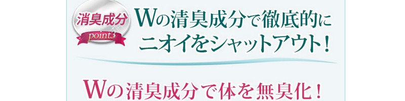 ���|�}�C���T�v�����T�C�g